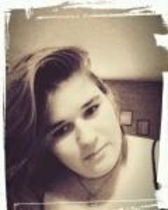 Woman, 30. tightpuss4140