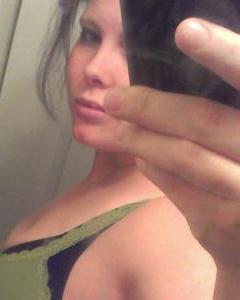 Woman, 38. curvalicio5350
