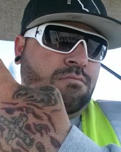 Man, 48. raiderman6633