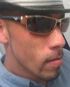 Man, 40. toni3058