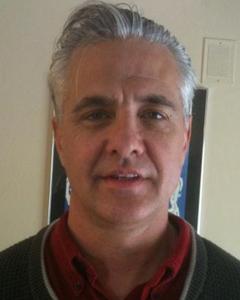 Man, 66. michael3775
