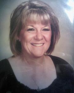 Woman, 65. dodster2475