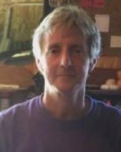 Man, 66. Bob3152