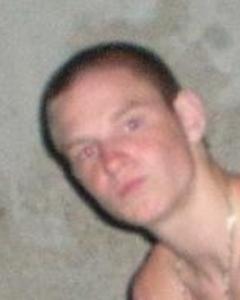 Man, 39. hornydick2313