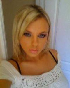Woman, 39. bree1olson60