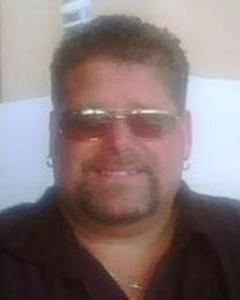 Man, 63. daddyo62785