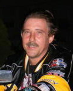 Man, 60. radioflyerz196