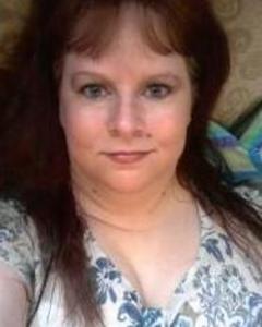 Woman, 53. playful469