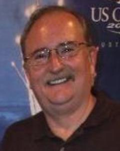 Man, 68. man4u944