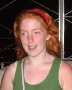 Woman, 35. snowbaby3484