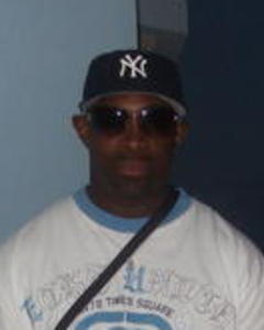 Man, 54. bballer3