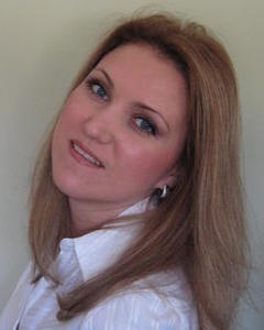 Woman, 55. Honey_Dew847