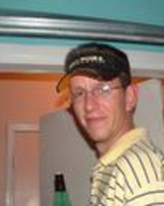 Man, 44. bigcountry089