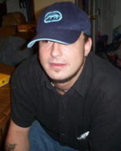 Man, 52. wickedjes394