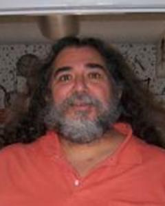 Man, 67. ragu536