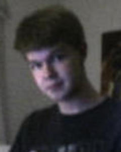 Man, 36. ThisOneGuy648