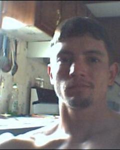 Man, 42. friendly101580