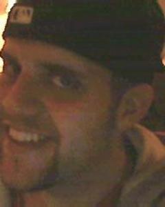 Man, 46. EmoFan4Ever81