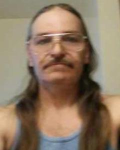 Man, 58. randym69