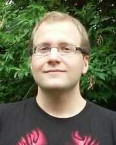 Man, 33. Michael928222