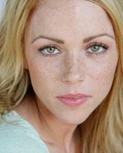 Woman, 36. bunnybabe1487