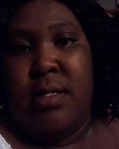 Woman, 35. sexylisa0457