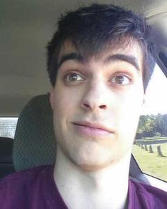Man, 32. Tjwalt89