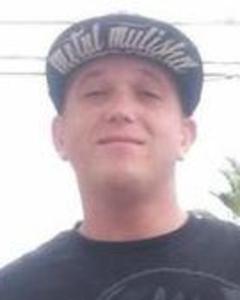 Man, 36. cody8370