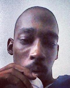 Man, 41. mcoasta