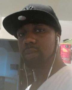 Man, 37. ablelee