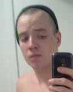 Man, 32. Cody809