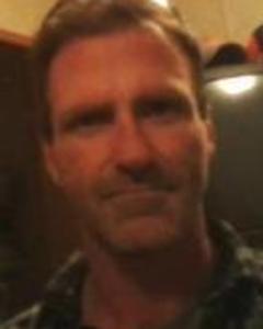 Man, 54. pediddy4722
