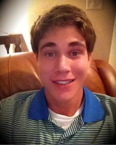 Man, 35. ScottyBoy8437
