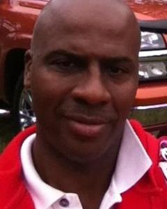 Man, 54. Cchevy