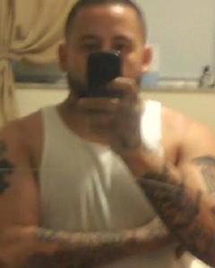Man, 41. mayn3836