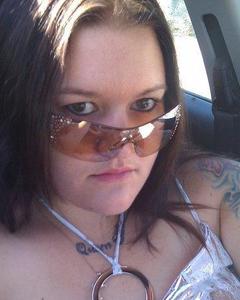Woman, 39. Dannelle2730