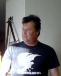 Man, 66. biscyane5