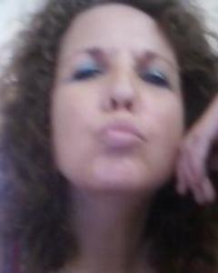 Woman, 59. tink012343