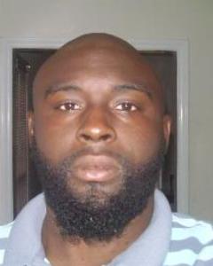Man, 39. damuchies