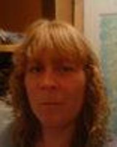 Woman, 57. marjorie1368