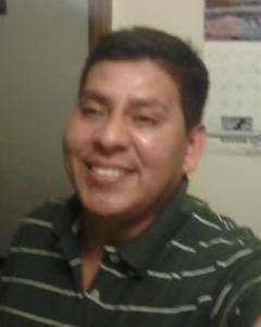 Man, 59. cesitar785