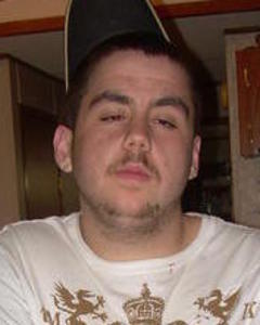 Man, 44. countryboy2466