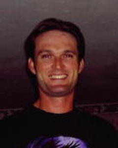 Man, 53. daddee327