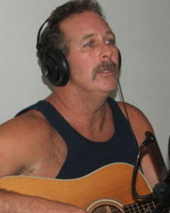 Man, 70. redrufnsor