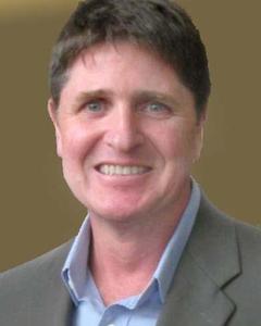 Man, 65. ErrantKiwi