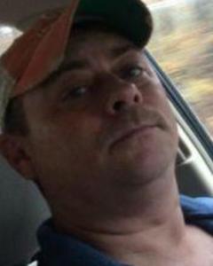 Man, 50. Tim2696061