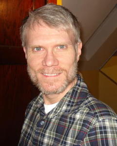 Man, 62. rajberry