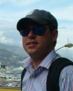Man, 53. jcplayer12