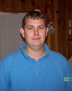 Man, 48. jay53820