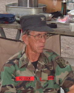 Man, 75. jim1950331